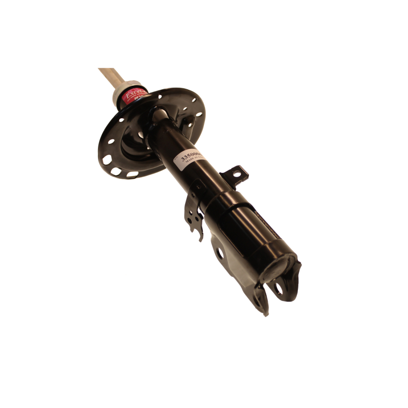 Picture of KYB Shock & Strut Excel-G Shocks and Struts - 3350006