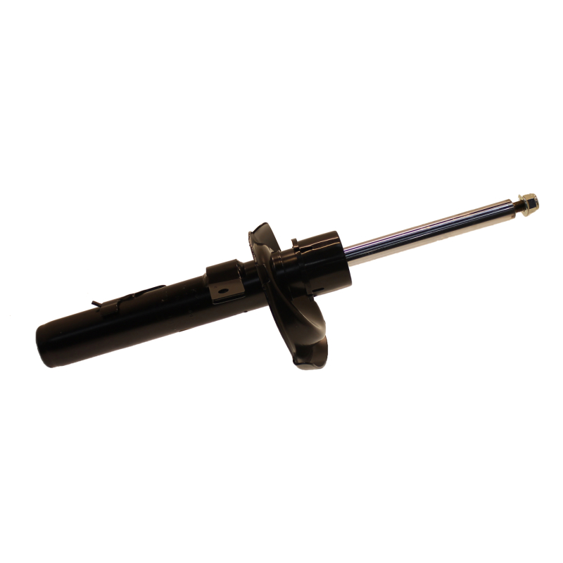 Picture of KYB Shock & Strut Excel-G Shocks and Struts - 3357500