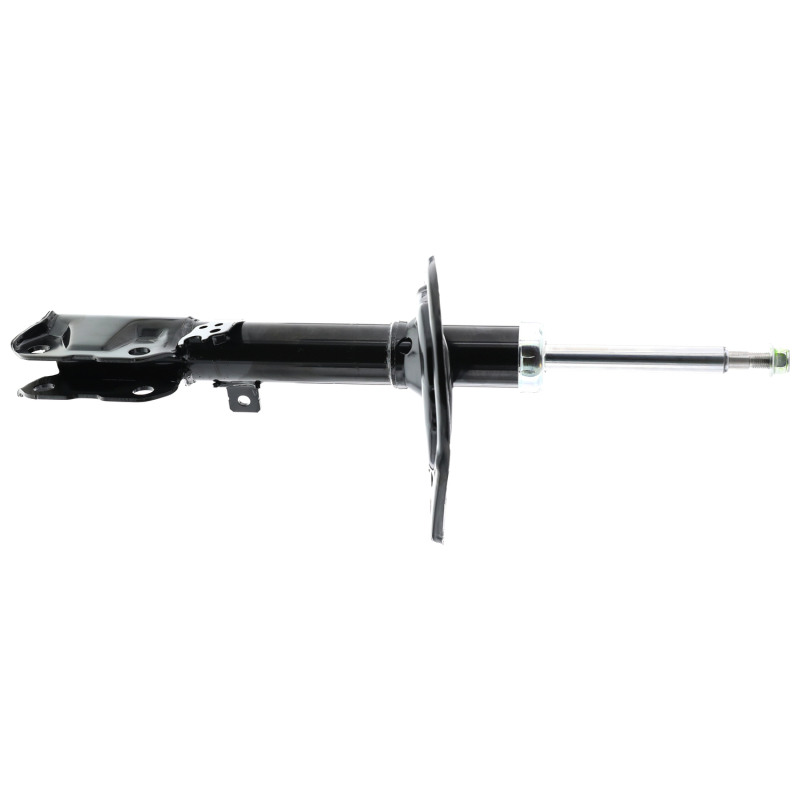 Picture of KYB Shock & Strut Excel-G Shocks and Struts - 3350007