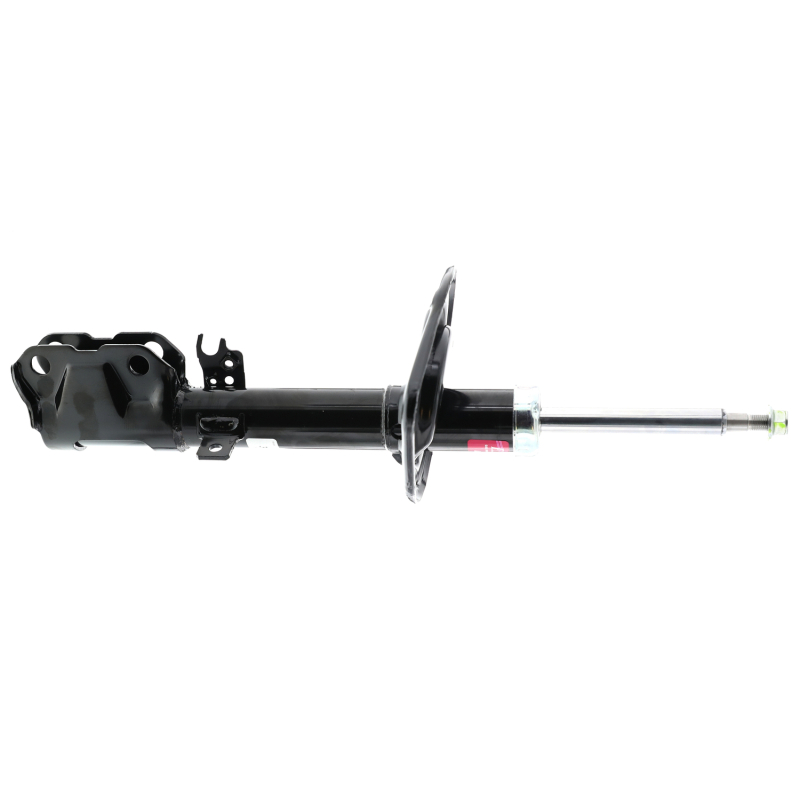 Picture of KYB Shock & Strut Excel-G Shocks and Struts - 3350007