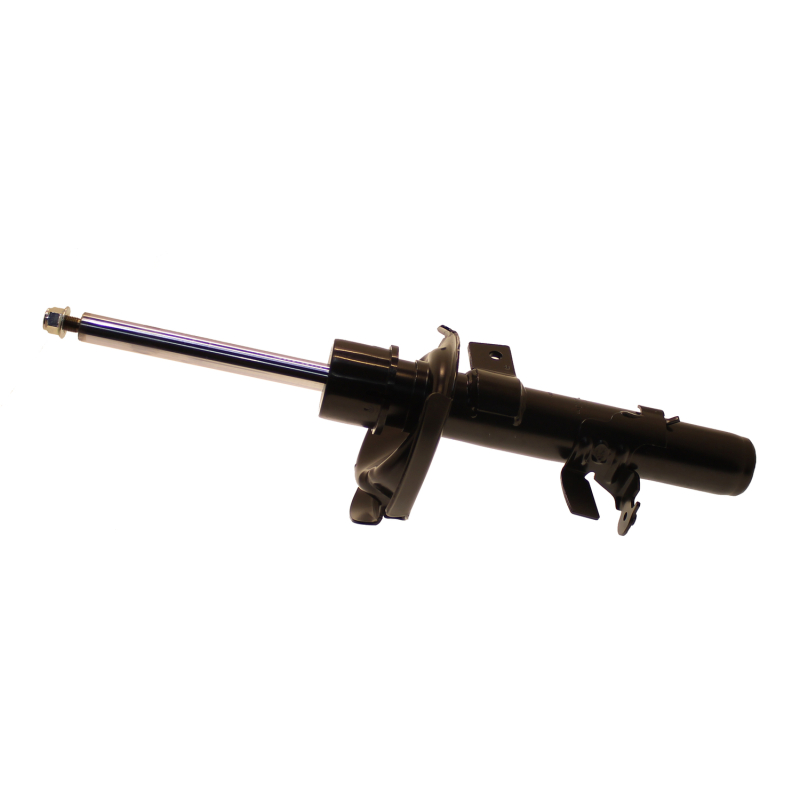 Picture of KYB Shock & Strut Excel-G Shocks and Struts - 3357500
