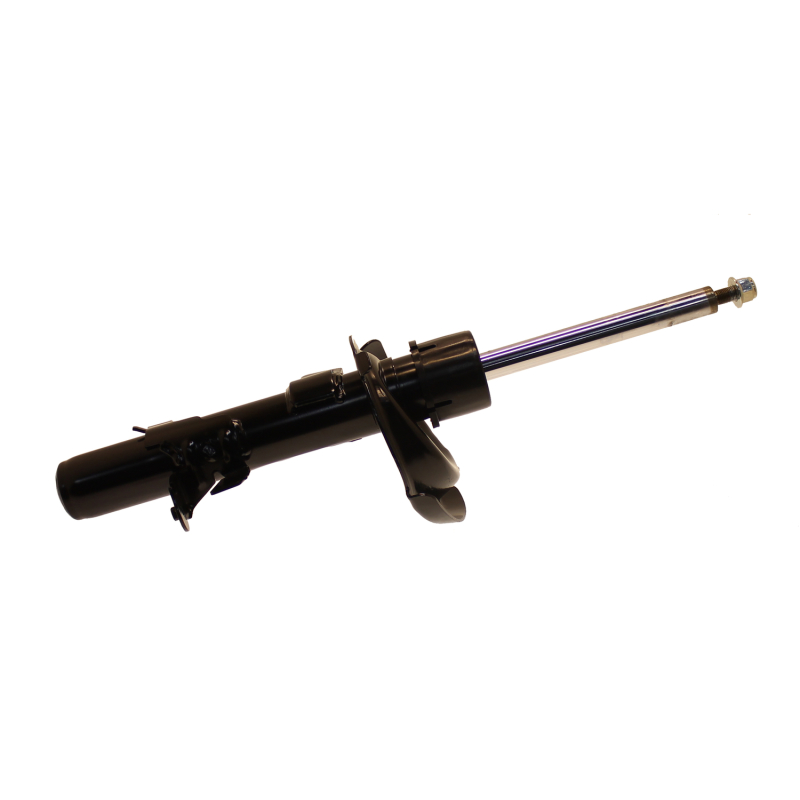 Picture of KYB Shock & Strut Excel-G Shocks and Struts - 3357501