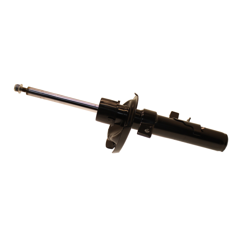 Picture of KYB Shock & Strut Excel-G Shocks and Struts - 3357501