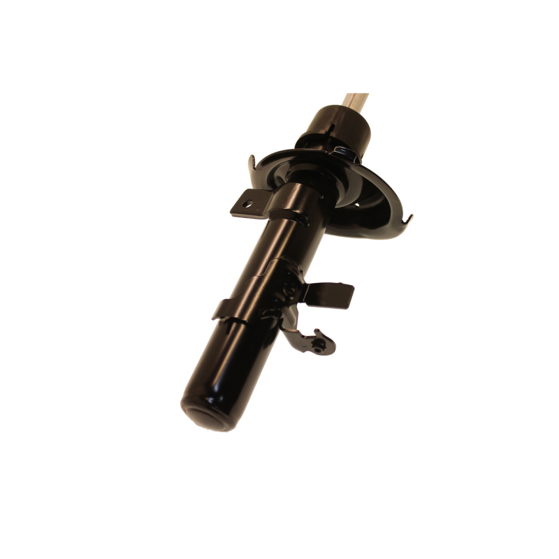 Picture of KYB Shock & Strut Excel-G Shocks and Struts - 3357501