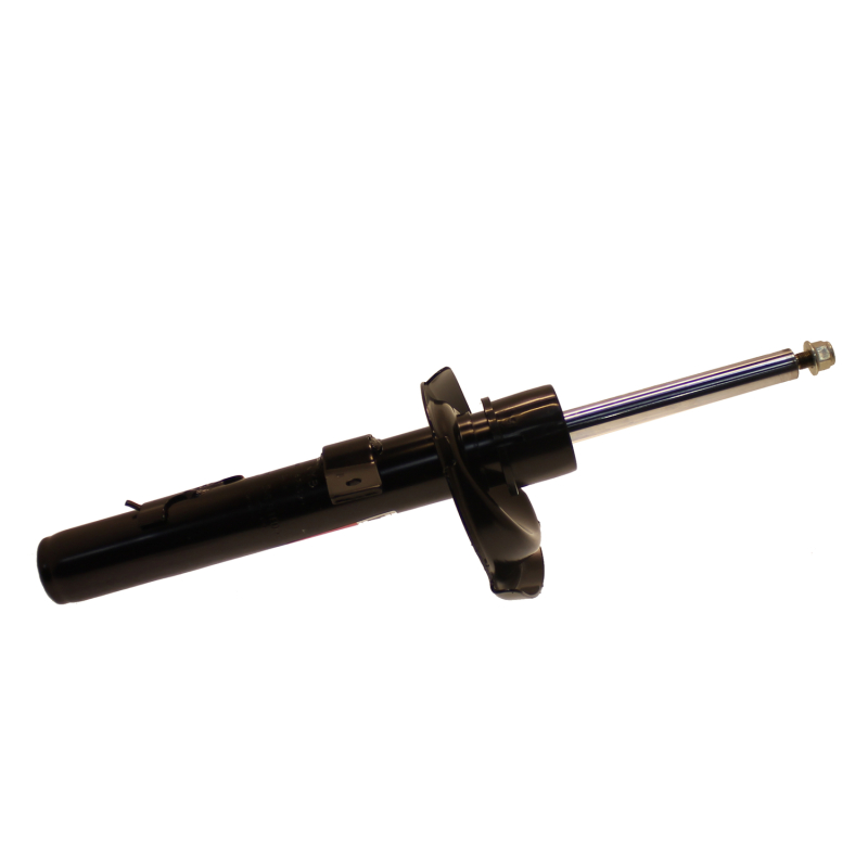 Picture of KYB Shock & Strut Excel-G Front Shocks and Struts - 3357502