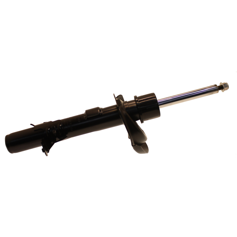 Picture of KYB Shock & Strut Excel-G Front Shocks and Struts - 3357503