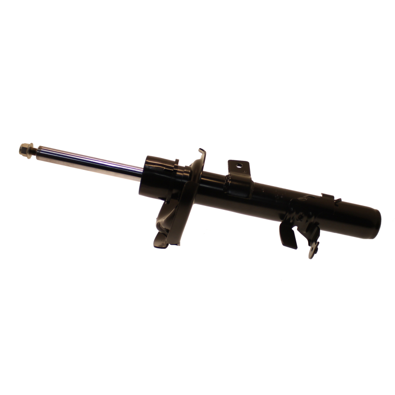 Picture of KYB Shock & Strut Excel-G Front Shocks and Struts - 3357502