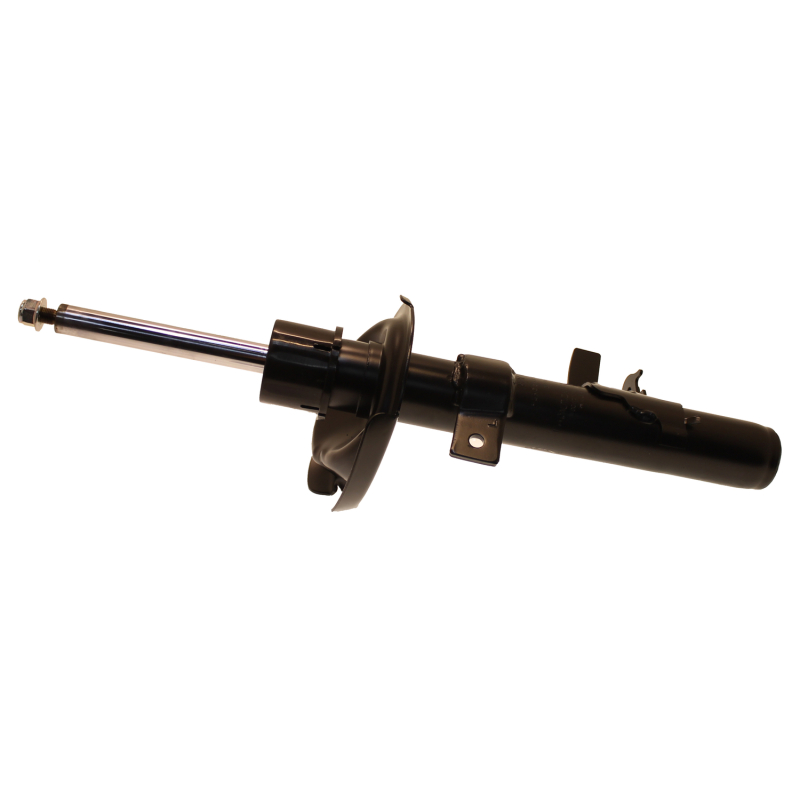 Picture of KYB Shock & Strut Excel-G Front Shocks and Struts - 3357503