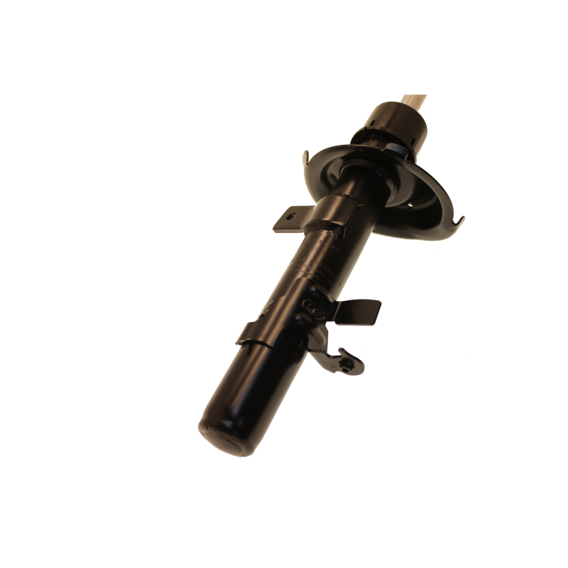 Picture of KYB Shock & Strut Excel-G Front Shocks and Struts - 3357503