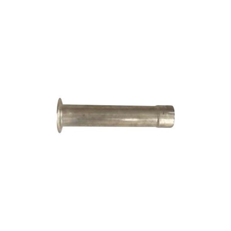 Picture of Diamond Eye Performance DEP Intermediate Pipe SS Connecting Pipes - 361009