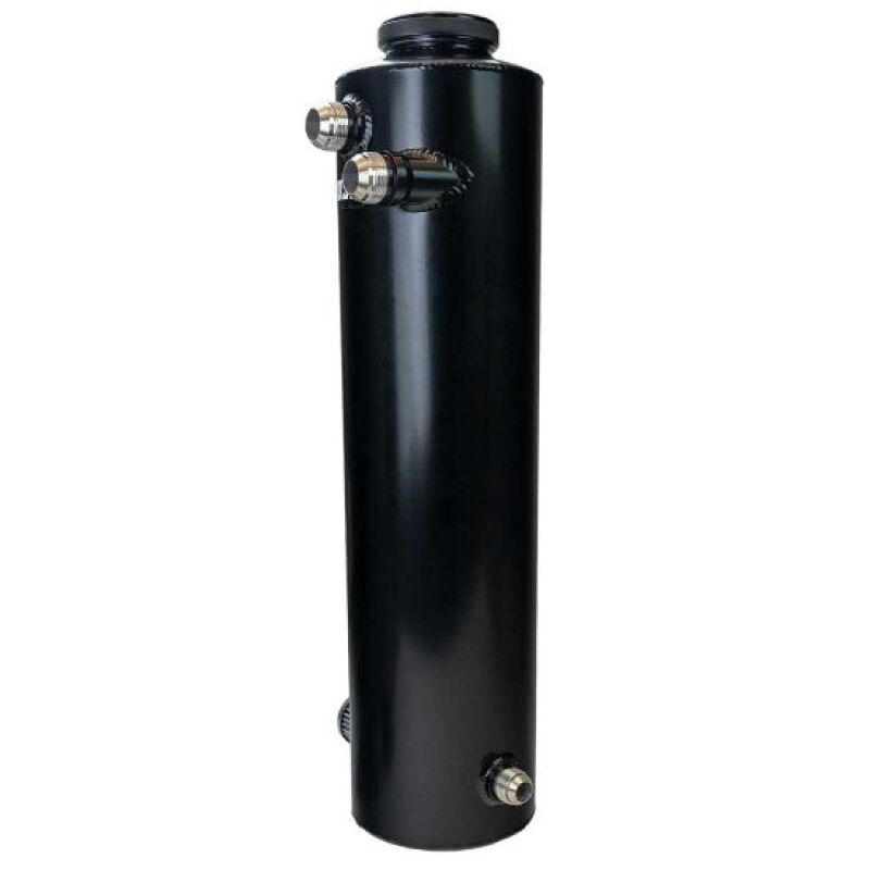Picture of Moroso MOR Dry Sump Tanks Dry Sump Oil Tanks - 22029
