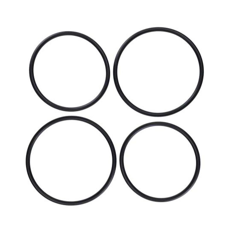 Picture of Moroso MOR O-Rings - 23910