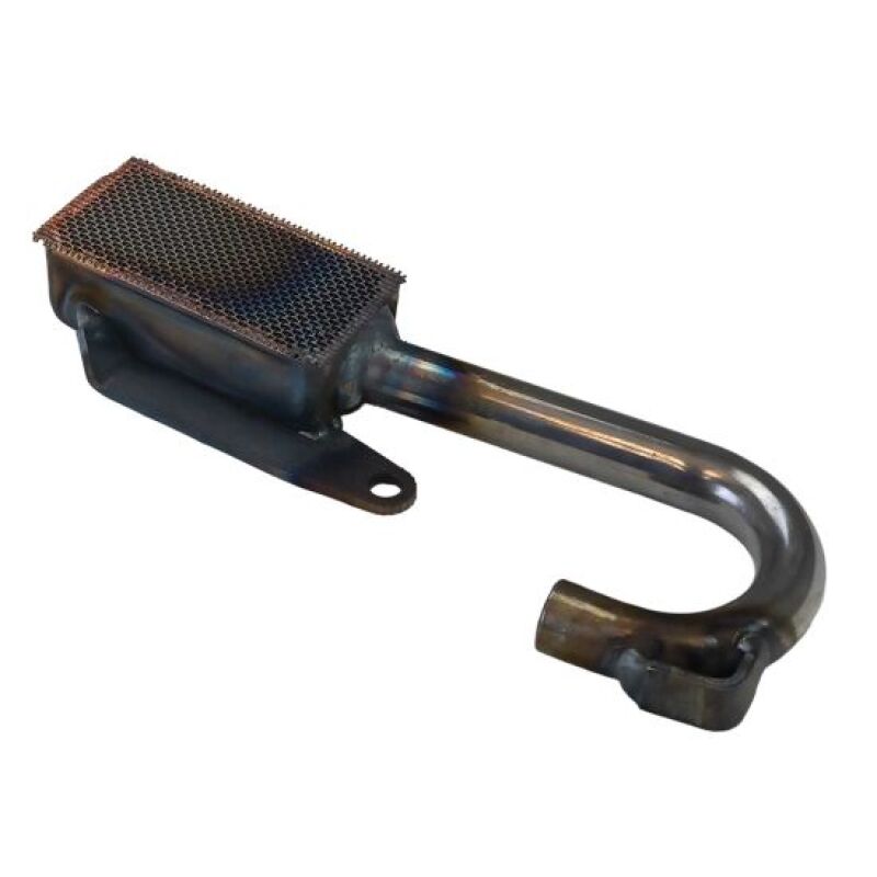 Picture of Moroso MOR Oil Pump Pick-Ups Oil Pickups - 24133