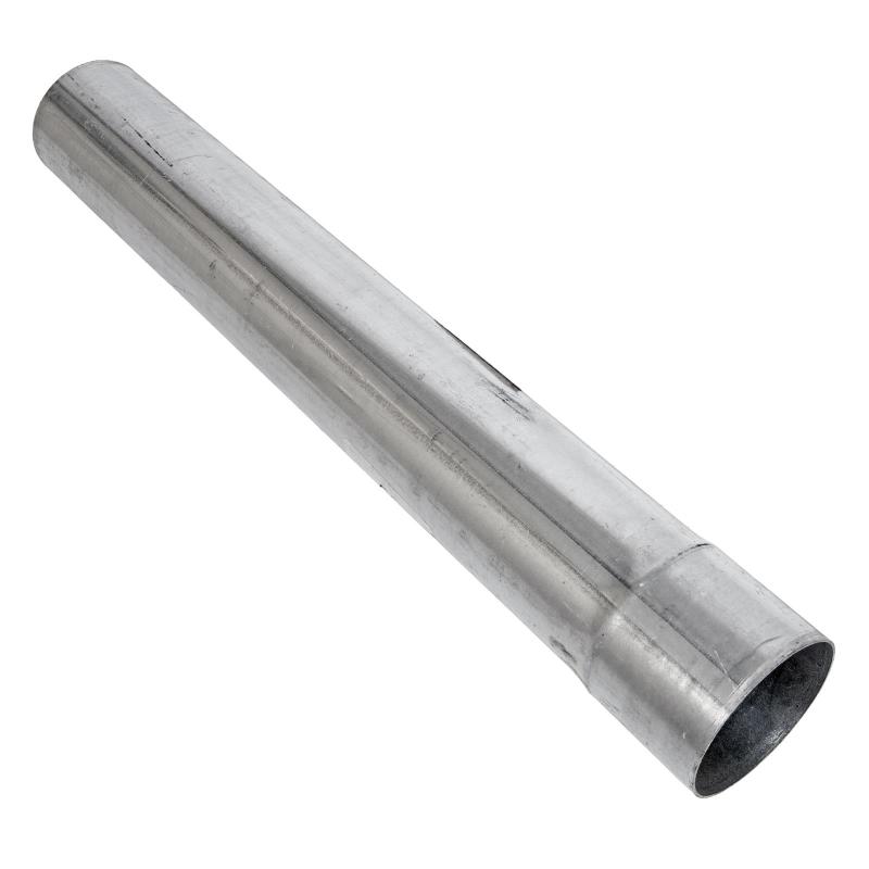 Picture of Diamond Eye Performance DEP Tubing AL Steel Tubing - 400023