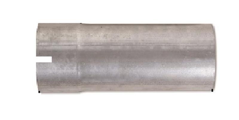 Picture of Diamond Eye Performance DEP Tubing AL Steel Tubing - 400026
