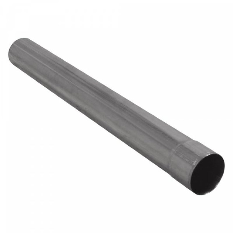Picture of Diamond Eye Performance DEP Tubing AL Steel Tubing - 400036