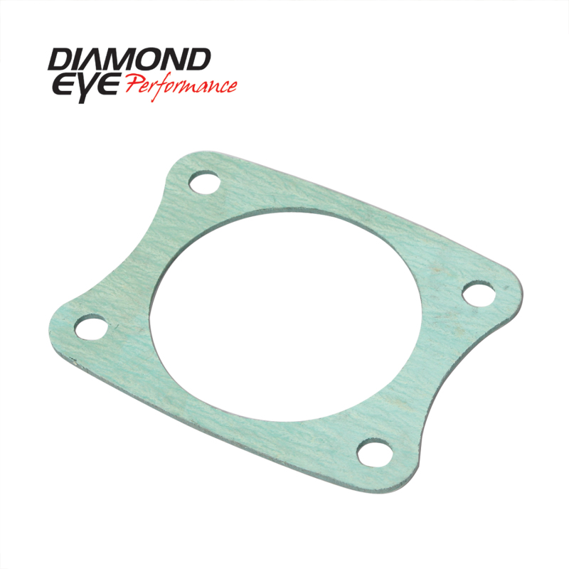 Picture of Diamond Eye Performance DEP Exhaust Flange Gasket Exhaust Gaskets - 4001
