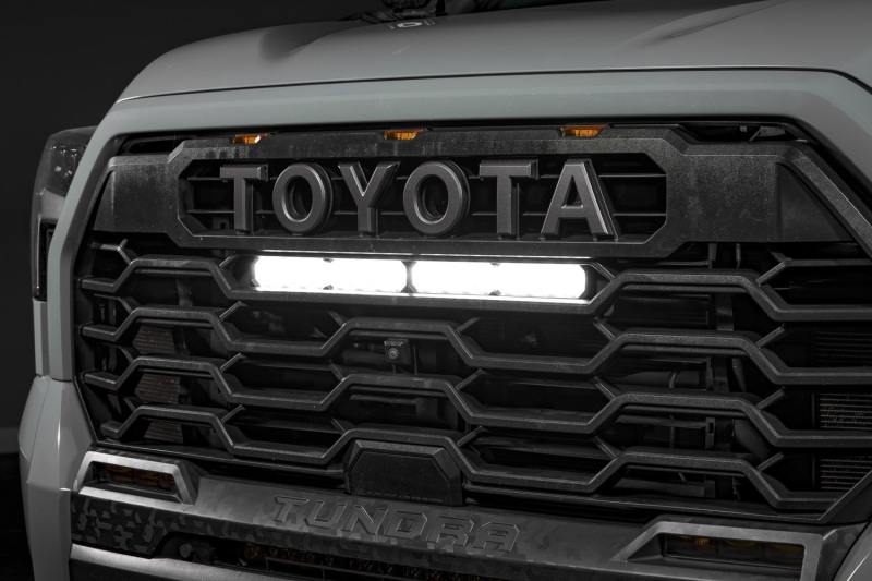 Picture of Diode Dynamics DIO LED Light Bars Light Bars & Cubes - DD8664