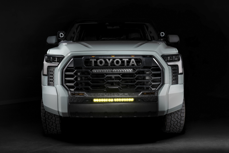 Picture of Diode Dynamics DIO LED Light Bars Light Bars & Cubes - DD8685