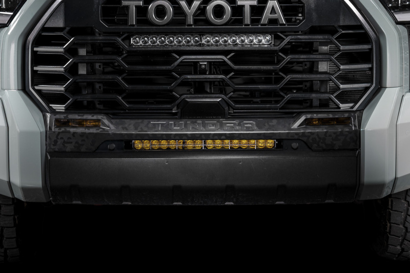 Picture of Diode Dynamics DIO LED Light Bars Light Bars & Cubes - DD8684