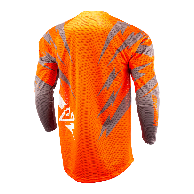 Picture of Answer ANS LE Syncron Jersey - 475211