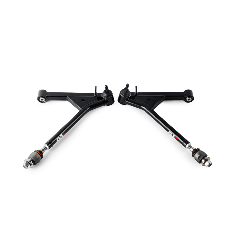 Picture of QA1 QAP Control Arms - 52702