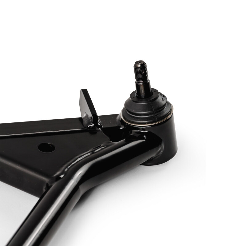 Picture of QA1 QAP Control Arms - 52702