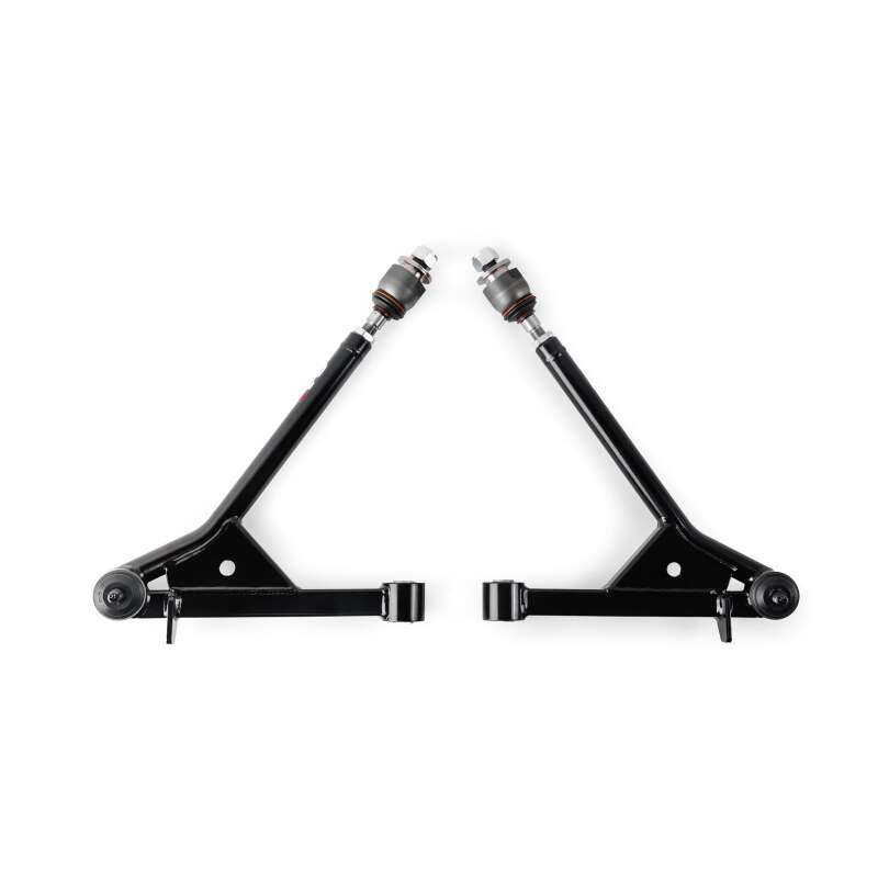 Picture of QA1 QAP Control Arms - 52702