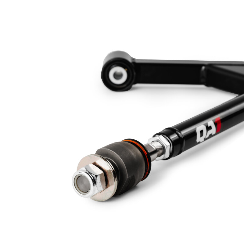 Picture of QA1 QAP Control Arms - 52702