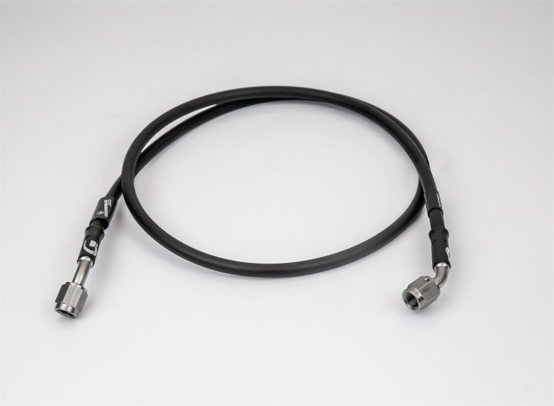 Picture of Goodridge GR Clutch Lines - 25001-CLU-2