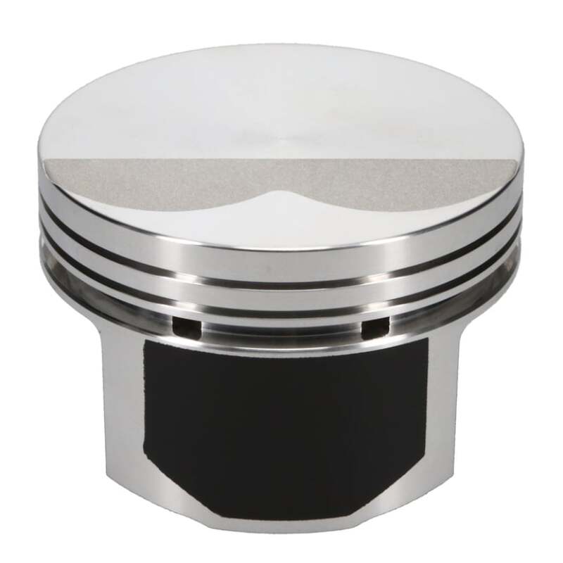 Picture of Wiseco WIS Piston Sets-8 Cyl - PTS527A3