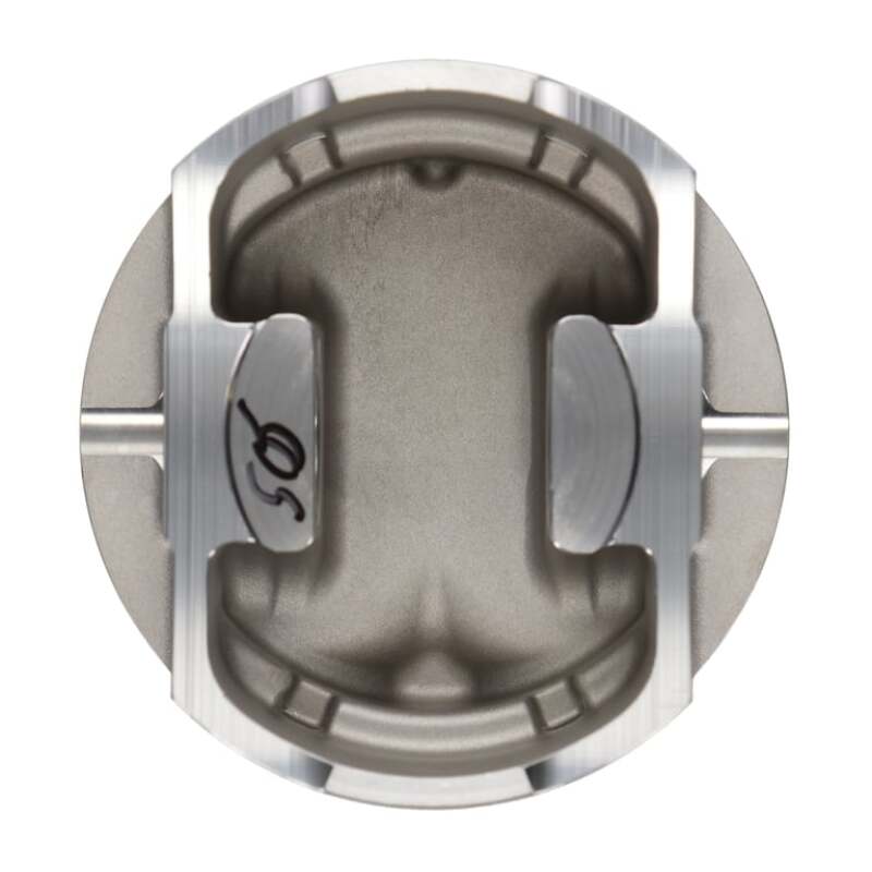 Picture of Wiseco WIS Piston Sets-8 Cyl - PTS527A3