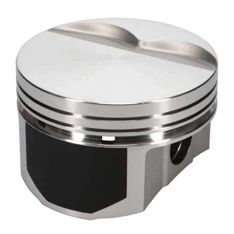 Picture of Wiseco WIS Piston Sets-8 Cyl - PTS528A3