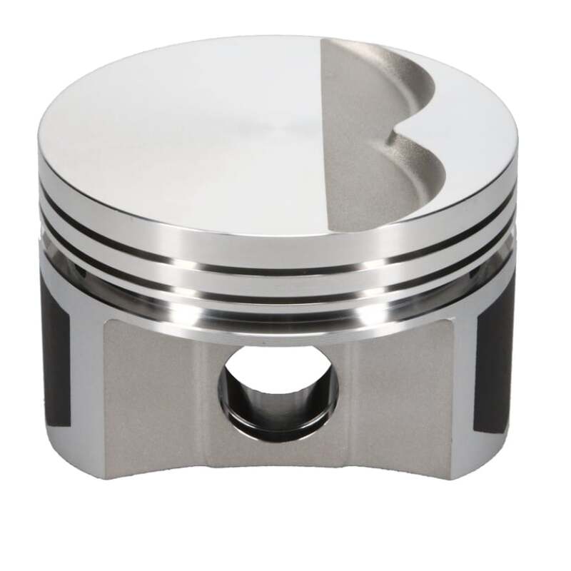 Picture of Wiseco WIS Piston Sets-8 Cyl - PTS529A3