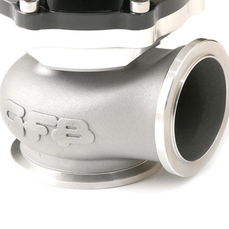 Picture of Go Fast Bits GFB Flange Adaptors - 7003