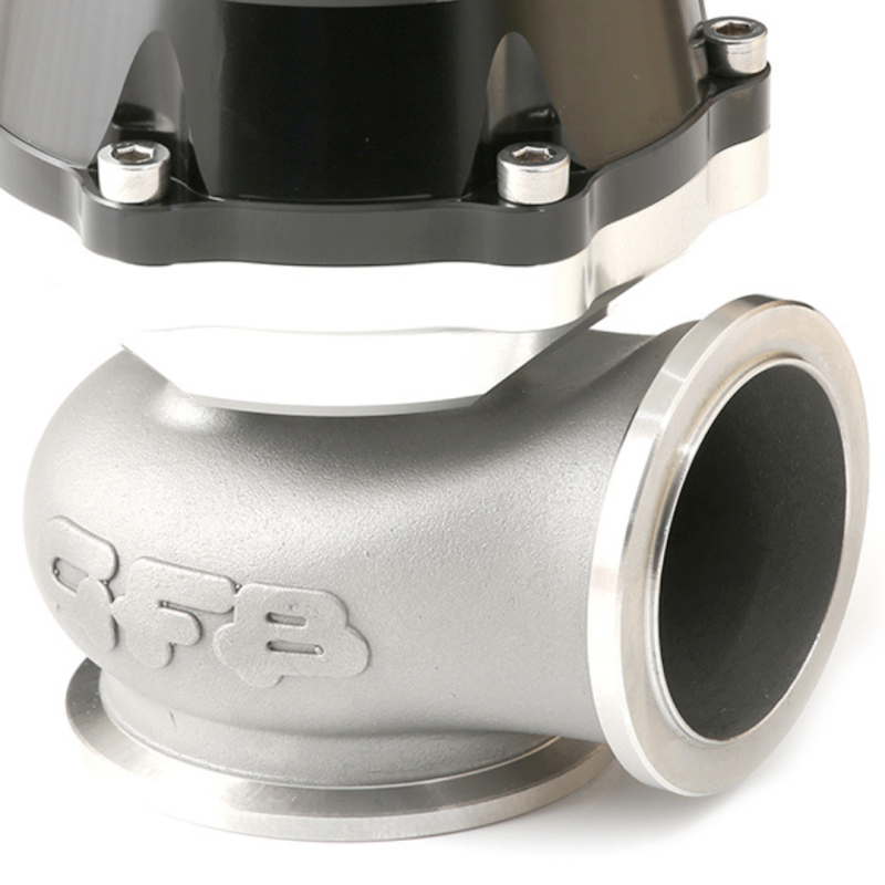 Picture of Go Fast Bits GFB Flange Adaptors - 7003