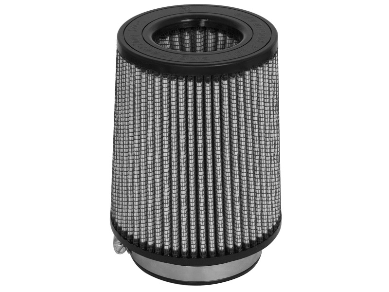 Picture of aFe Universal Pro Dry S Filter Air Filters - TF-9027D