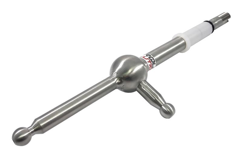 Picture of Torque Solution TQS Short Shifters - TS-SS-025