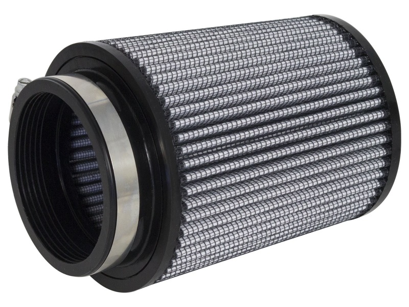 Picture of aFe Universal Pro Dry S Filter Air Filters - TF-9027D