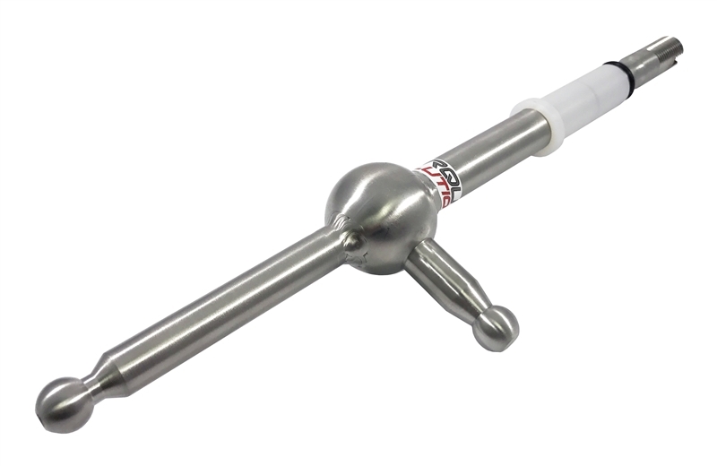 Picture of Torque Solution TQS Short Shifters - TS-SS-025
