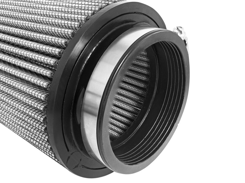 Picture of aFe Universal Pro Dry S Filter Air Filters - TF-9027D