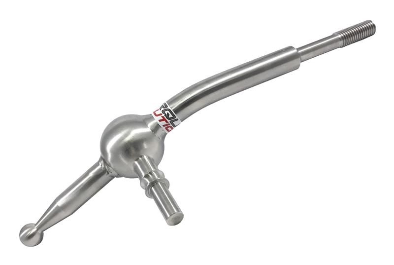 Picture of Torque Solution TQS Short Shifters - TS-SS-024