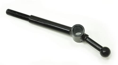 Picture of Torque Solution TQS Short Shifters - TS-SS-024