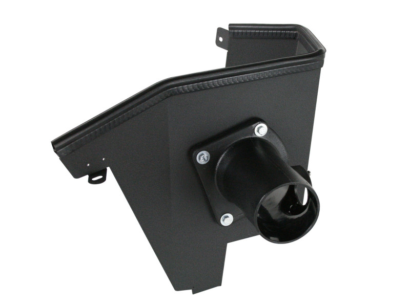 Picture of aFe Magnum FORCE Stage-2 Cold Air Intakes - 54-11572