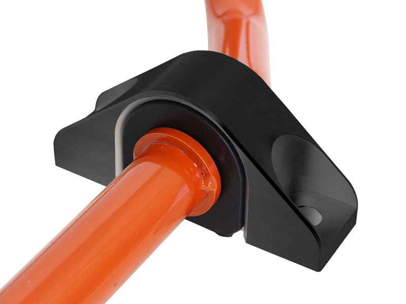 Picture of aFe Sway Bar - 440-503003FN