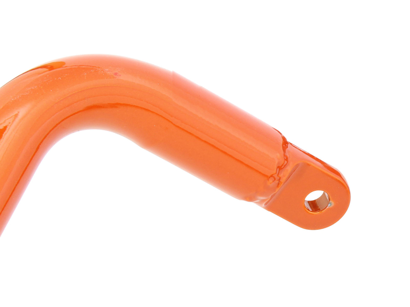 Picture of aFe Sway Bar - 440-503003FN