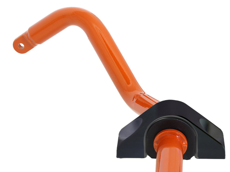 Picture of aFe Sway Bar - 440-503003FN
