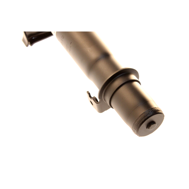 Picture of KYB Shocks & Struts Strut Plus Shocks and Struts - SR4187