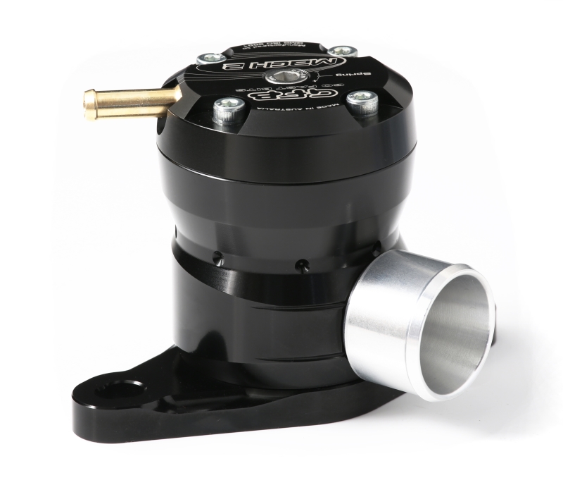 Picture of Go Fast Bits GFB TMS Blow Off Valves - T9106
