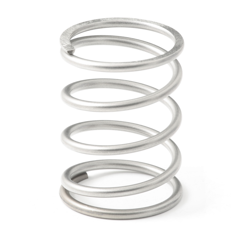 Picture of Go Fast Bits GFB Springs Wastegate Springs - 7207